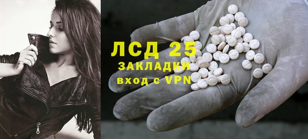 трава Шарыпово