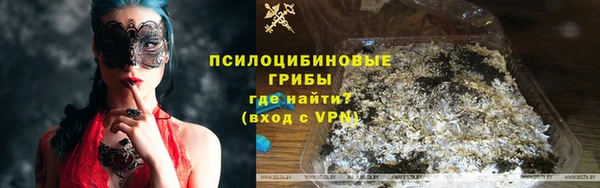 мет Шали