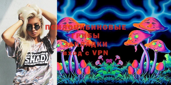 мет Шали