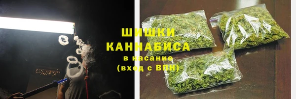 трава Шарыпово