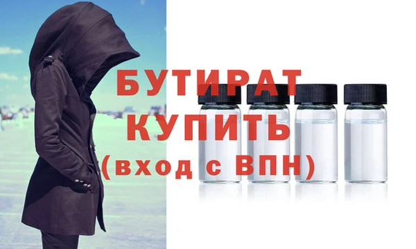 тгк Чекалин