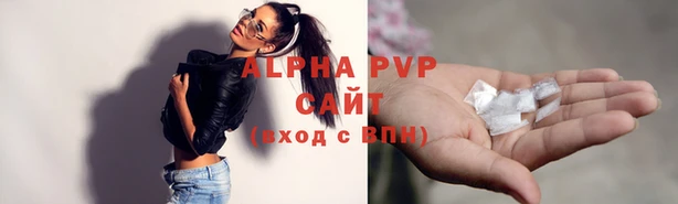 трава Шарыпово