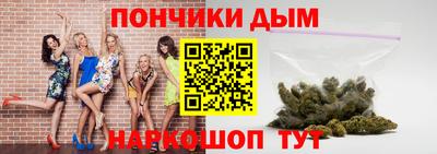прущие грибы Гусев