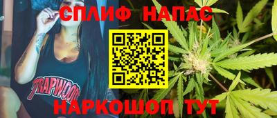 прущие грибы Гусев